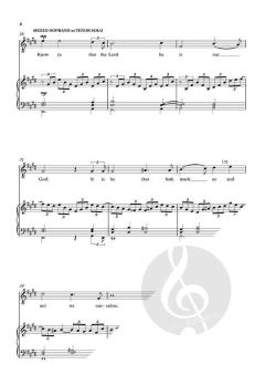 The 100th Psalm (Download) 