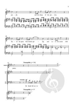 The 100th Psalm (Download) 