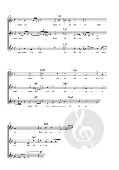 Adoramus te, Christe (Download) 