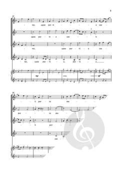 Alma Redemptoris Mater (Download) 