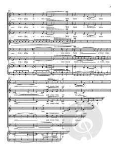 Be not afeard (Download) 