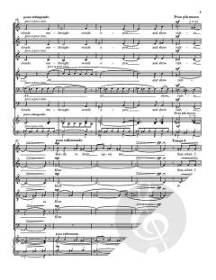 Be not afeard (Download) 