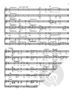 O mistress mine (Download) 