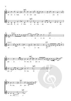 Justus cor suum tradet (Download) 