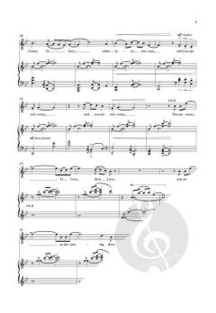 Invitation to love von Toby Young 