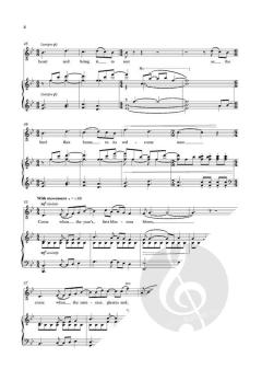 Invitation to love von Toby Young 