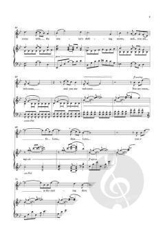 Invitation to love von Toby Young 