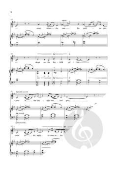 Invitation to love von Toby Young 