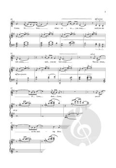 Invitation to love von Toby Young 