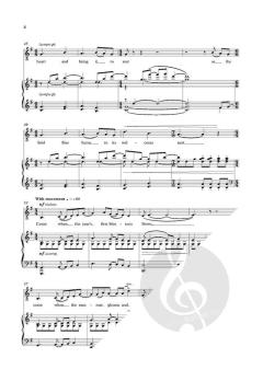 Invitation to love von Toby Young 