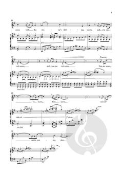 Invitation to love von Toby Young 