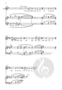 Land of our birth (Download) 