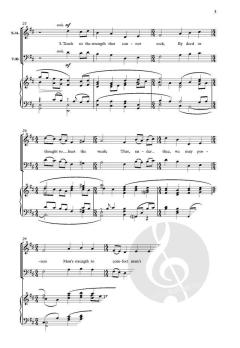 Land of our birth (Download) 