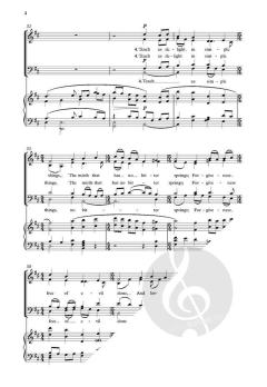 Land of our birth (Download) 