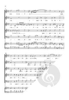 Emendemus in melius (Download) 