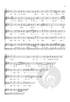 Emendemus in melius (Download) 