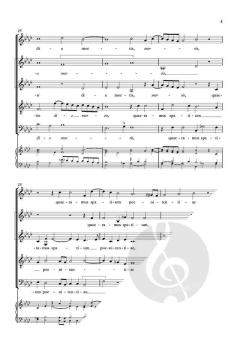 Emendemus in melius (Download) 