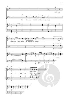 O how amiable (Download) 