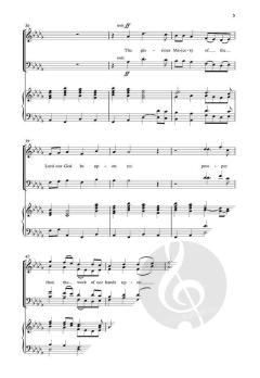 O how amiable (Download) 