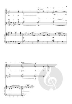 Alleluia, angelus Domini von José Maurício Nunes Garcia (Download) 