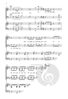 The Singers (Download) 