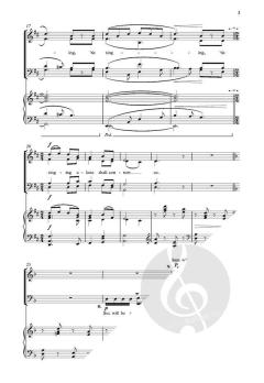 The Singers (Download) 