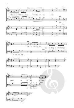 The Singers (Download) 