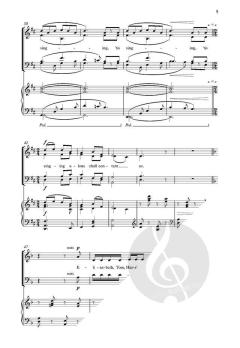 The Singers (Download) 