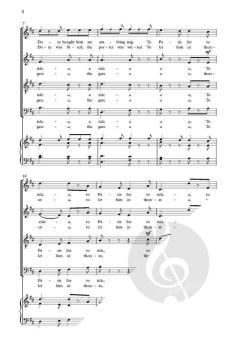 John Dory (Download) 