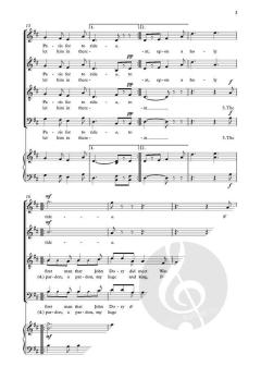 John Dory (Download) 