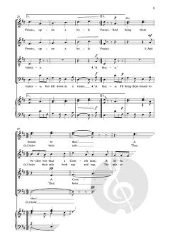 John Dory (Download) 