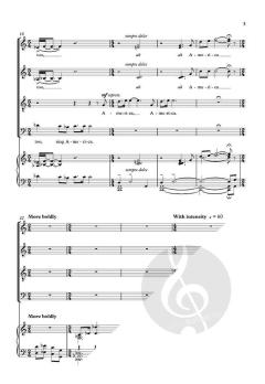 I, too von Undine Smith Moore 