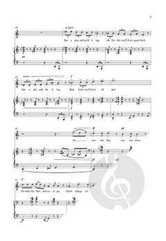 Not too fast, not too slow (Download) 