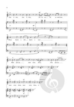 Not too fast, not too slow (Download) 