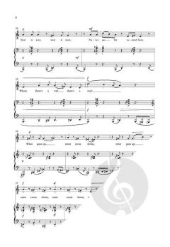 Not too fast, not too slow (Download) 