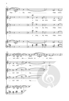 Silence and Music (Download) 