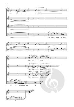 Silence and Music (Download) 