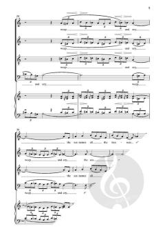 Silence and Music (Download) 