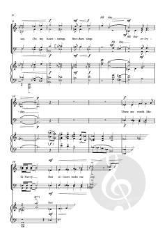 In Celebration von Dorothy Rudd Moore (Download) 