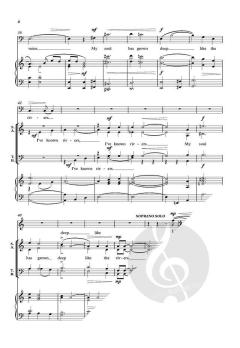 In Celebration von Dorothy Rudd Moore (Download) 