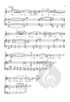 In Celebration von Dorothy Rudd Moore (Download) 