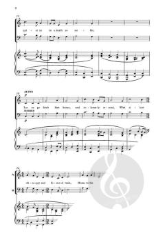 Nothing in here for tears (Download) 