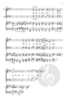 Nothing in here for tears (Download) 