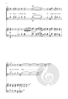 Nothing in here for tears (Download) 