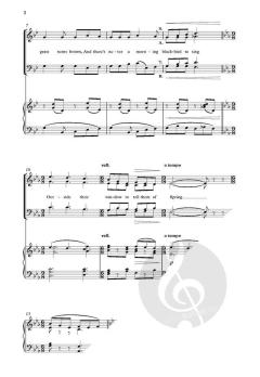 An Invitation (Download) 