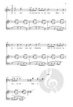 An Invitation (Download) 