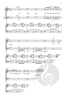 An Invitation (Download) 