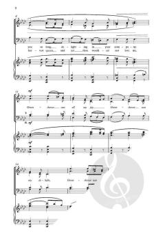 Greensleeves (Download) 