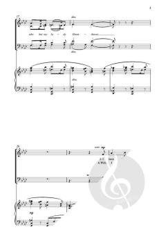 Greensleeves (Download) 