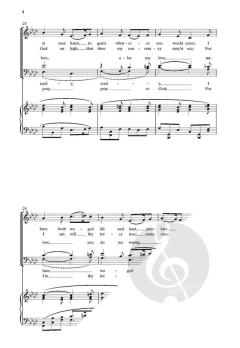 Greensleeves (Download) 